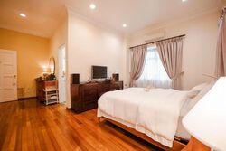 Tuan Sing Park (D28), Semi-Detached #516256381